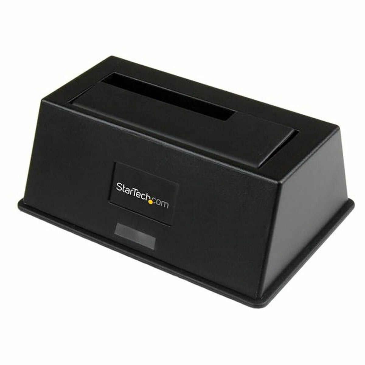 USB 3.0 SATA III SSD/HDD Dock with UASP