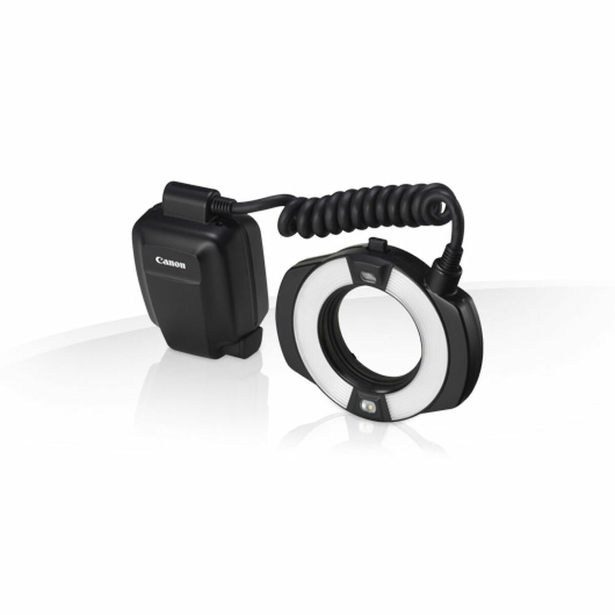 Flash Speedlite MR14-EXII