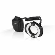 Flash Speedlite MR14-EXII