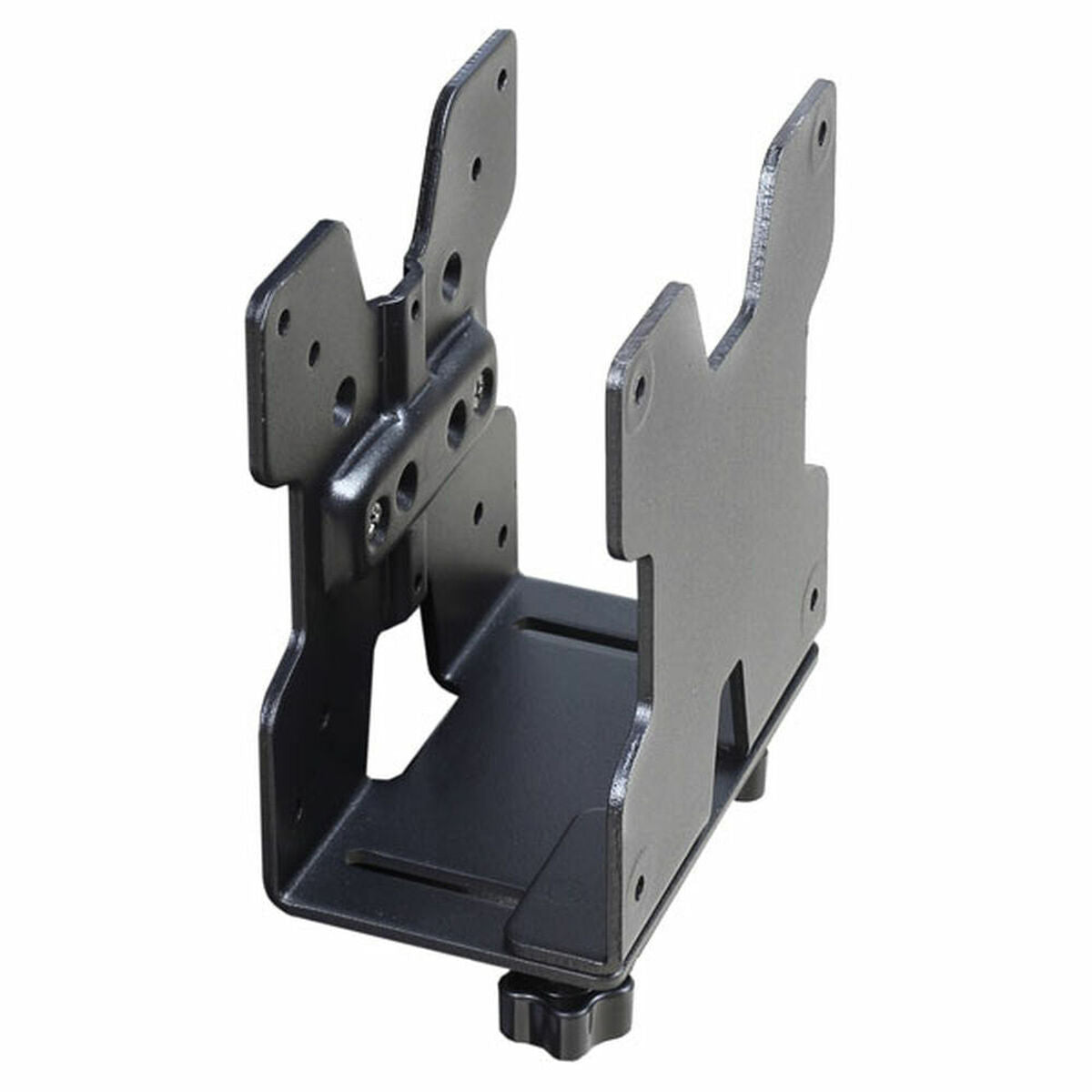 80-107-200/Thin Client Mount
