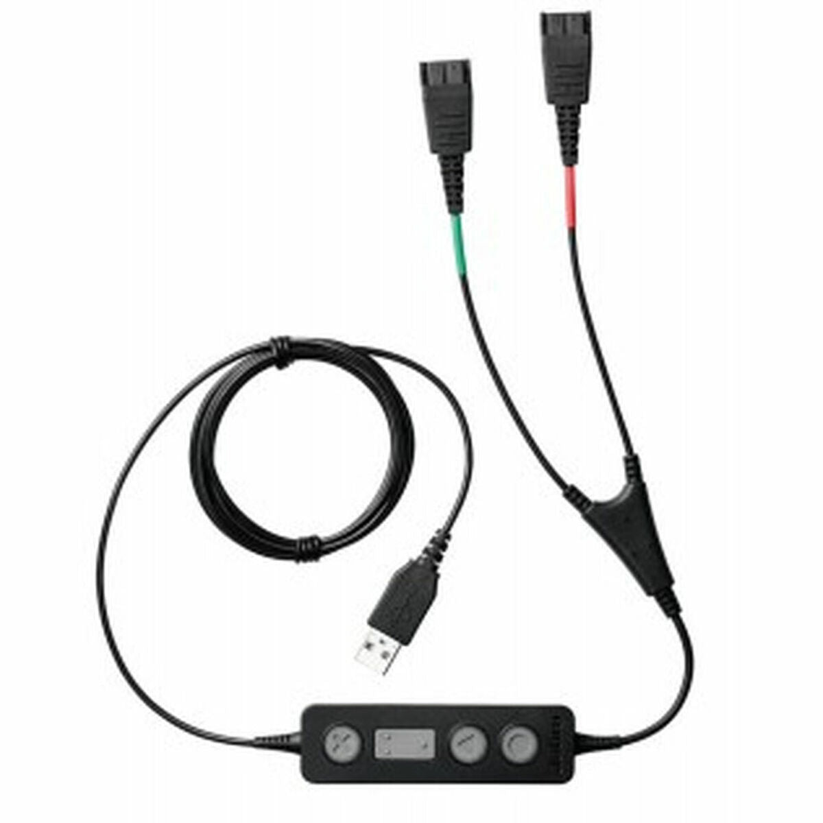 Jabra LINK 265