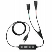 Jabra LINK 265