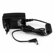 Spare 5V DC EU Power Adapter