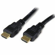 0.3m Short High Speed HDMI Cable M/M