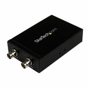 3G SDI to HDMI Adapter Converter