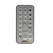 AXIS 5800-931 télécommande Boutons spéciaux