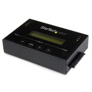 HDD Duplicator w/Image Backup Library