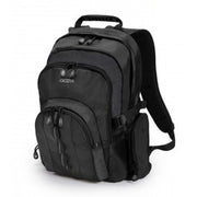 Backpack Universal 14-15.6 black