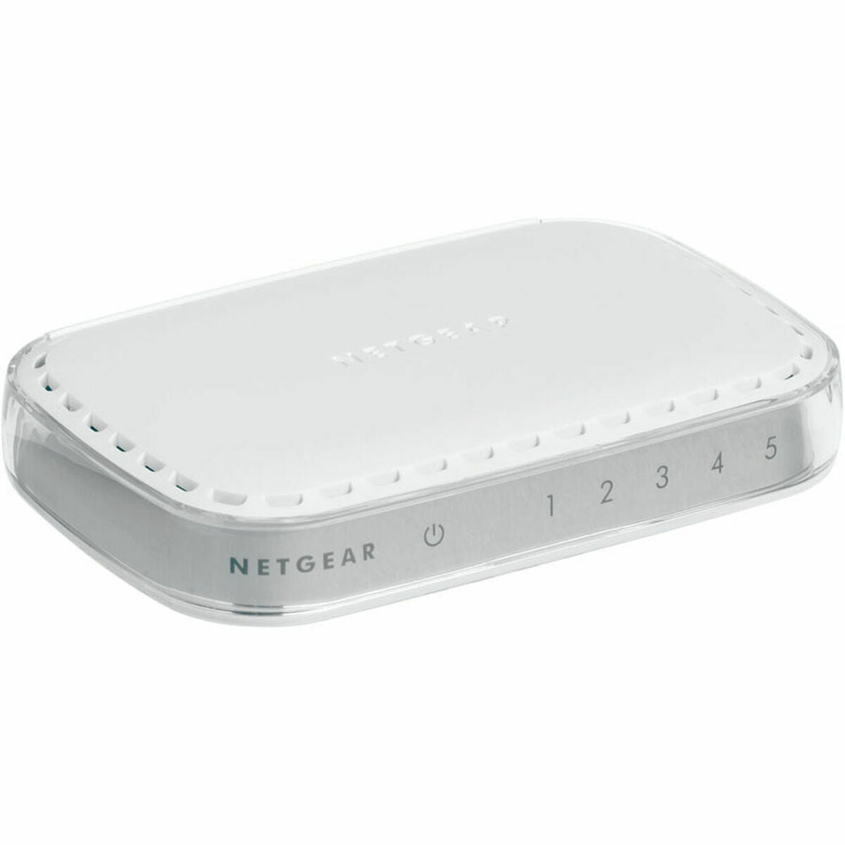 Mini Switch/5xGENet