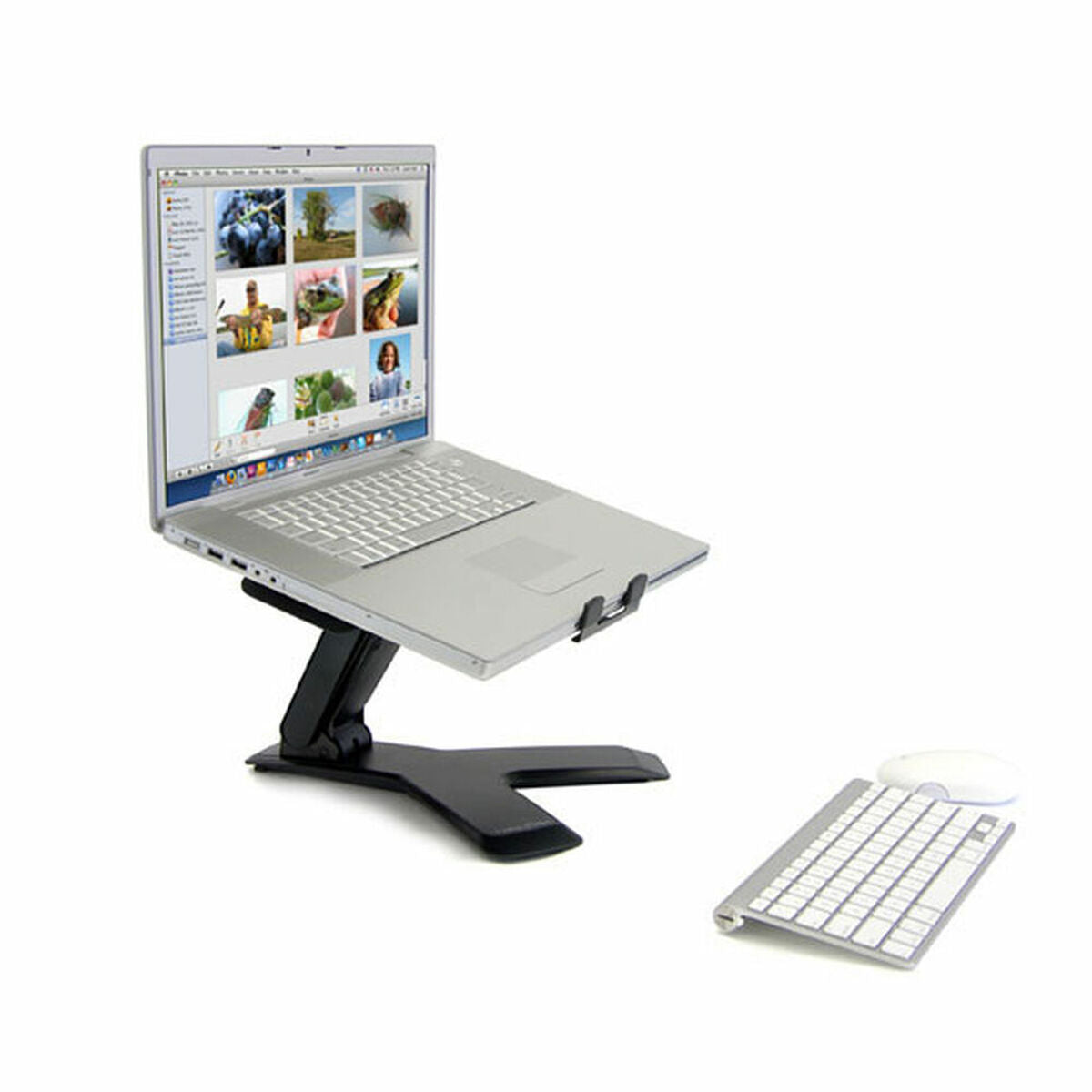 33-334-085/Neo-Flex Nbook Prj Lift Stand