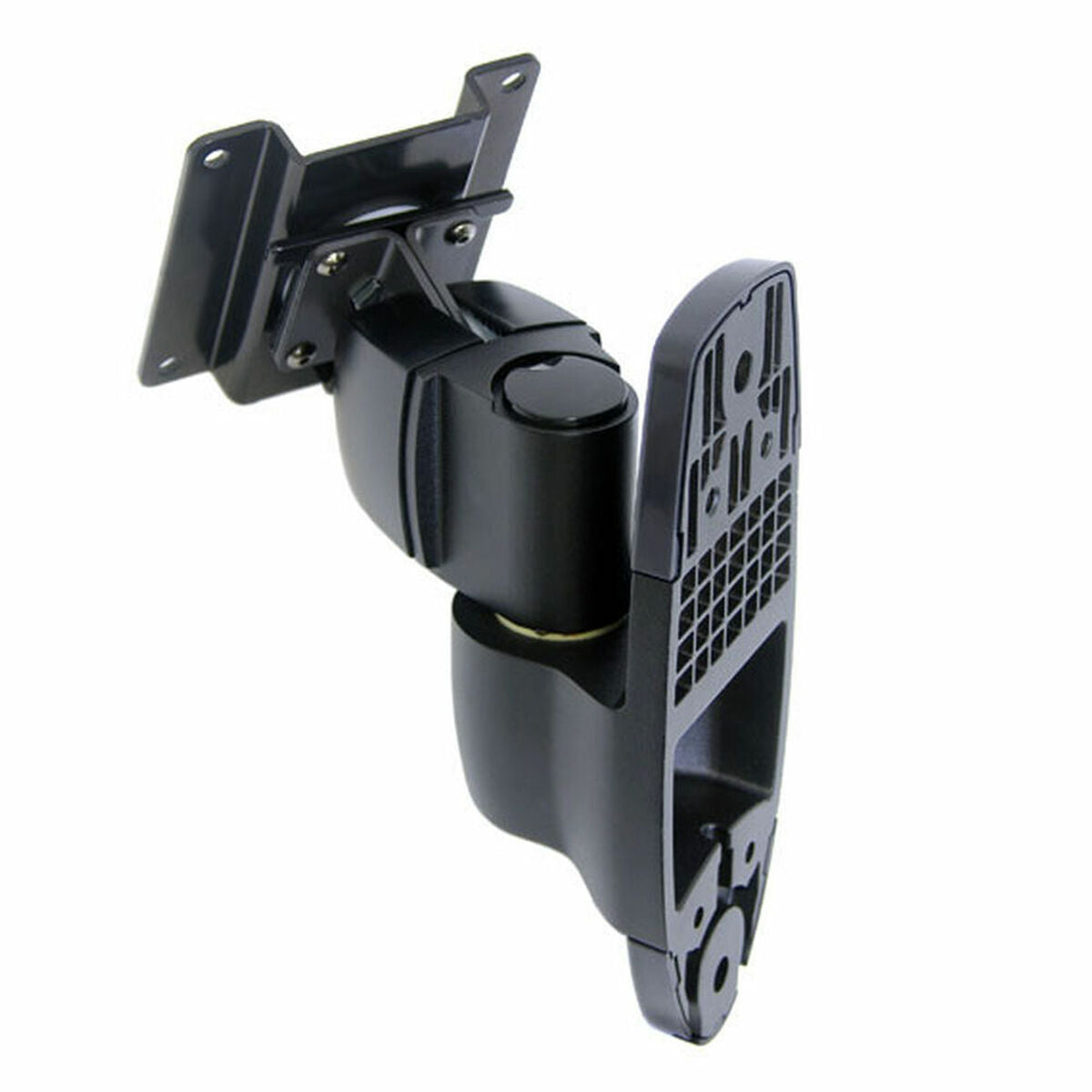 45-232-200/200 Series Wall Mount Pivot