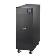 EATON Onduleur 9E - 220/230/240 V - 4800 W - 6000 VA - RS-232, USB