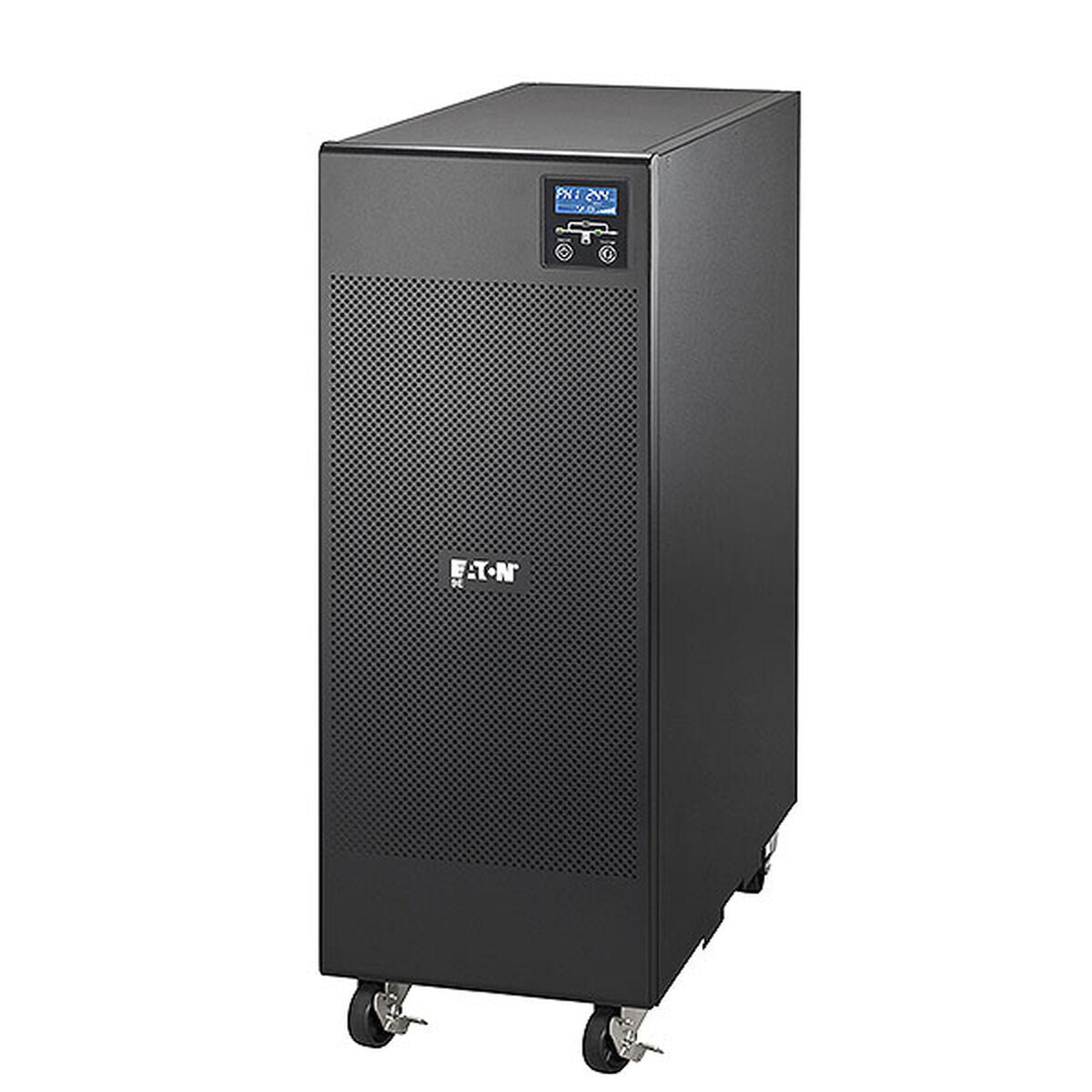 EATON Onduleur 9E - 220/230/240 V - 4800 W - 6000 VA - RS-232, USB
