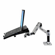 45-241-026/LX Desk Mount LCD Arm