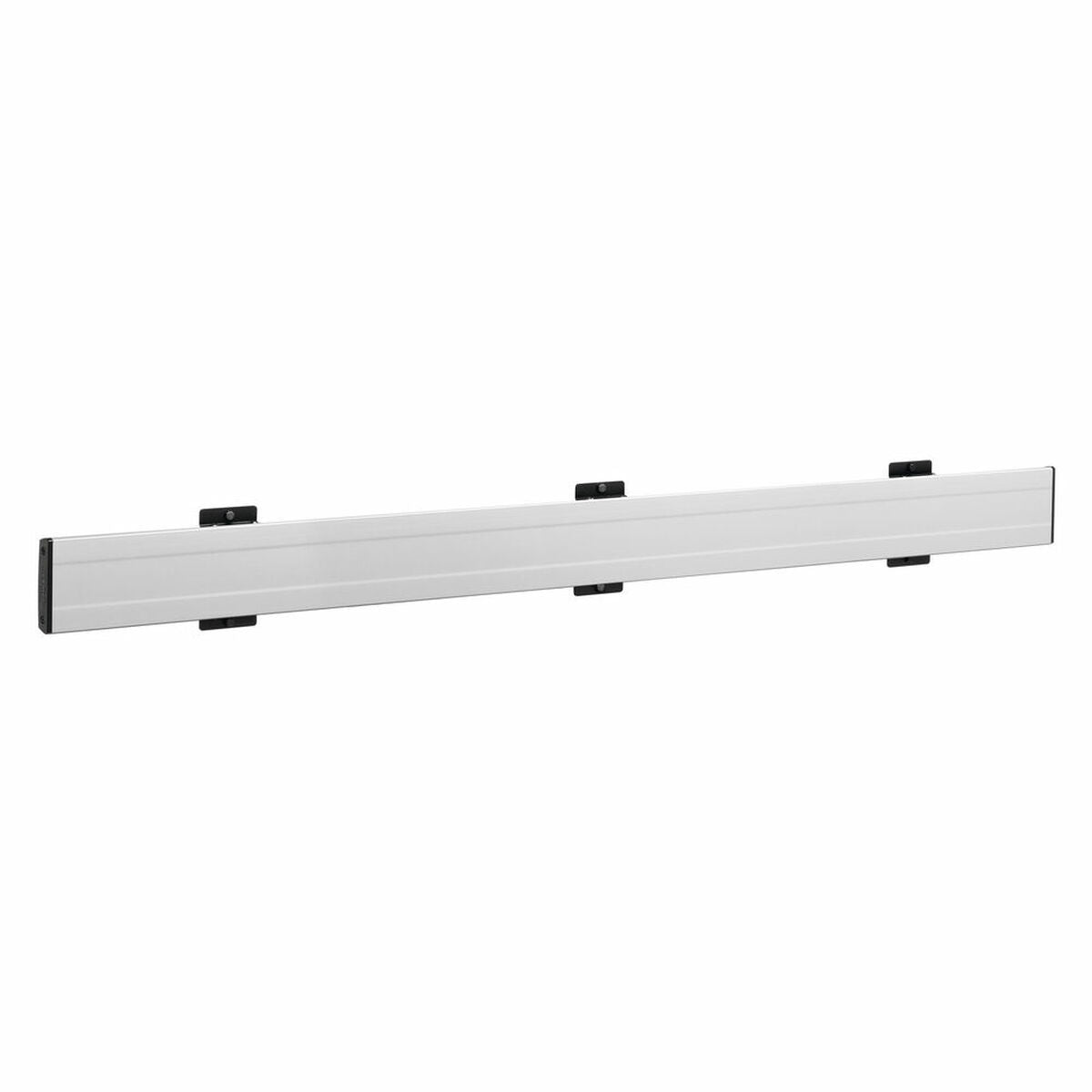 PFB 3419 Silver/Interface bar 1915mm