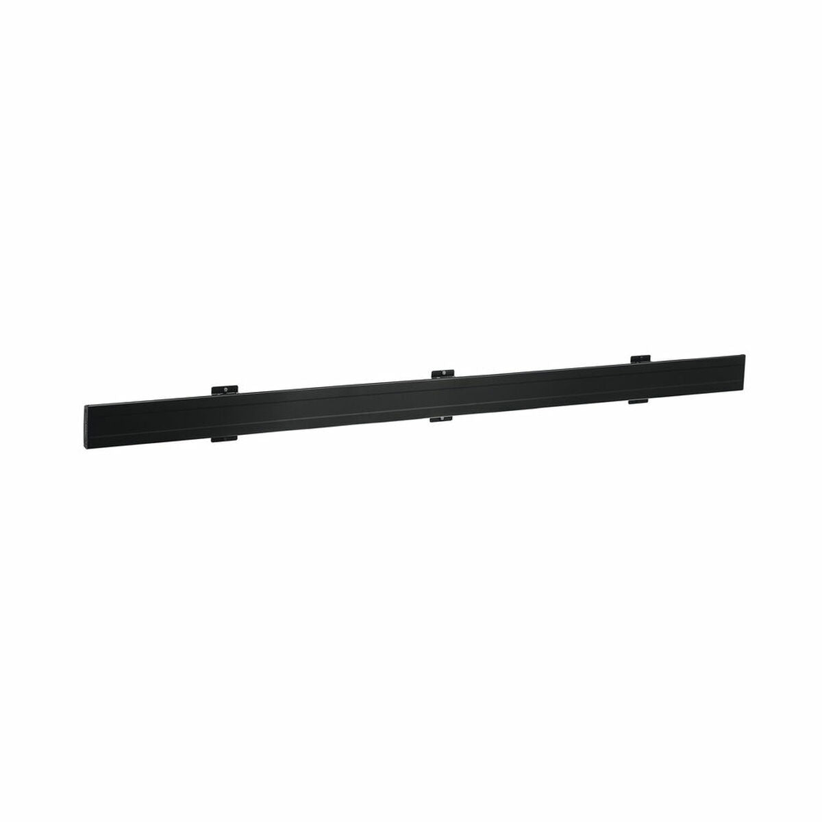 PFB 3427 B Interface bar 2765mm