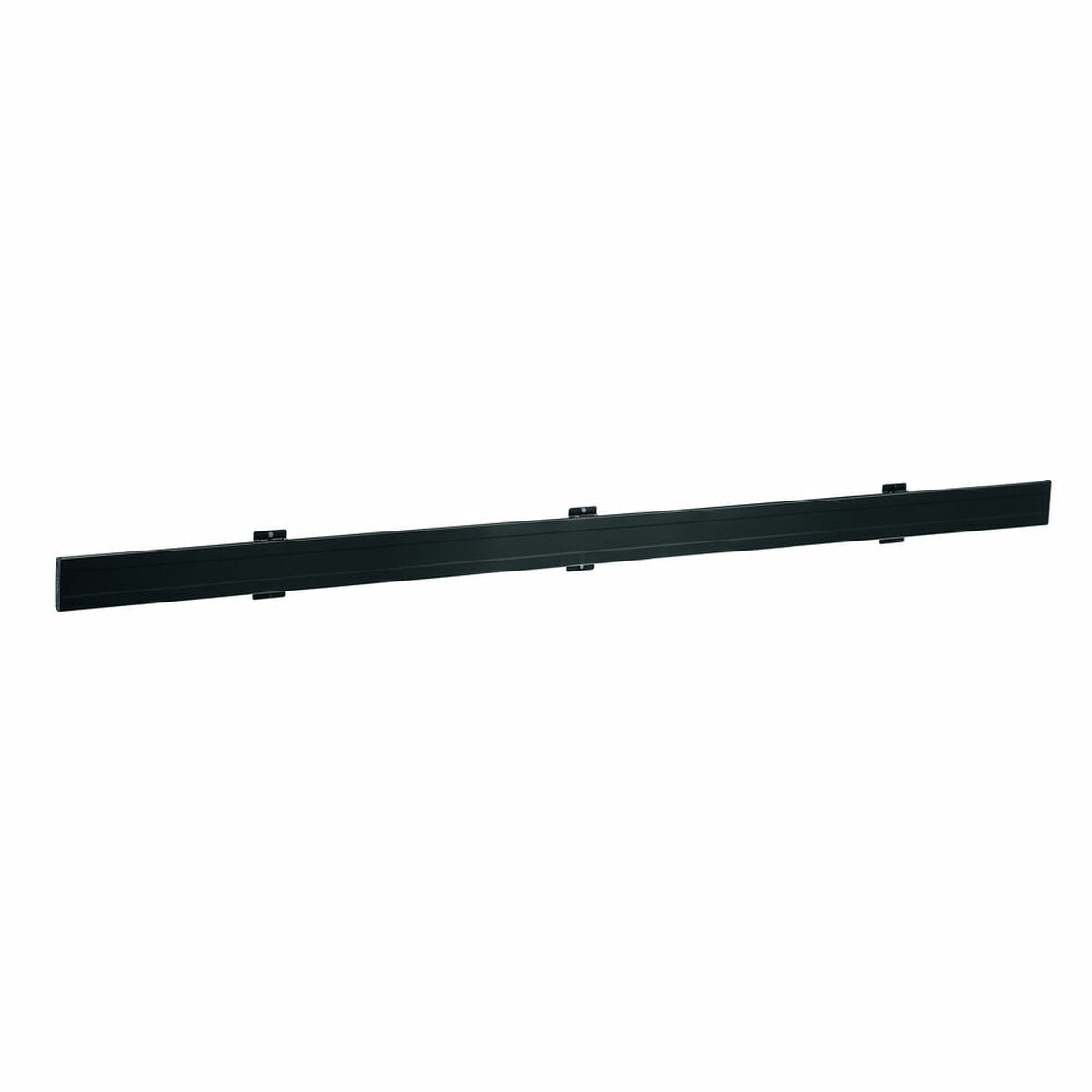 PFB 3433/Interface bar 3315mm - black