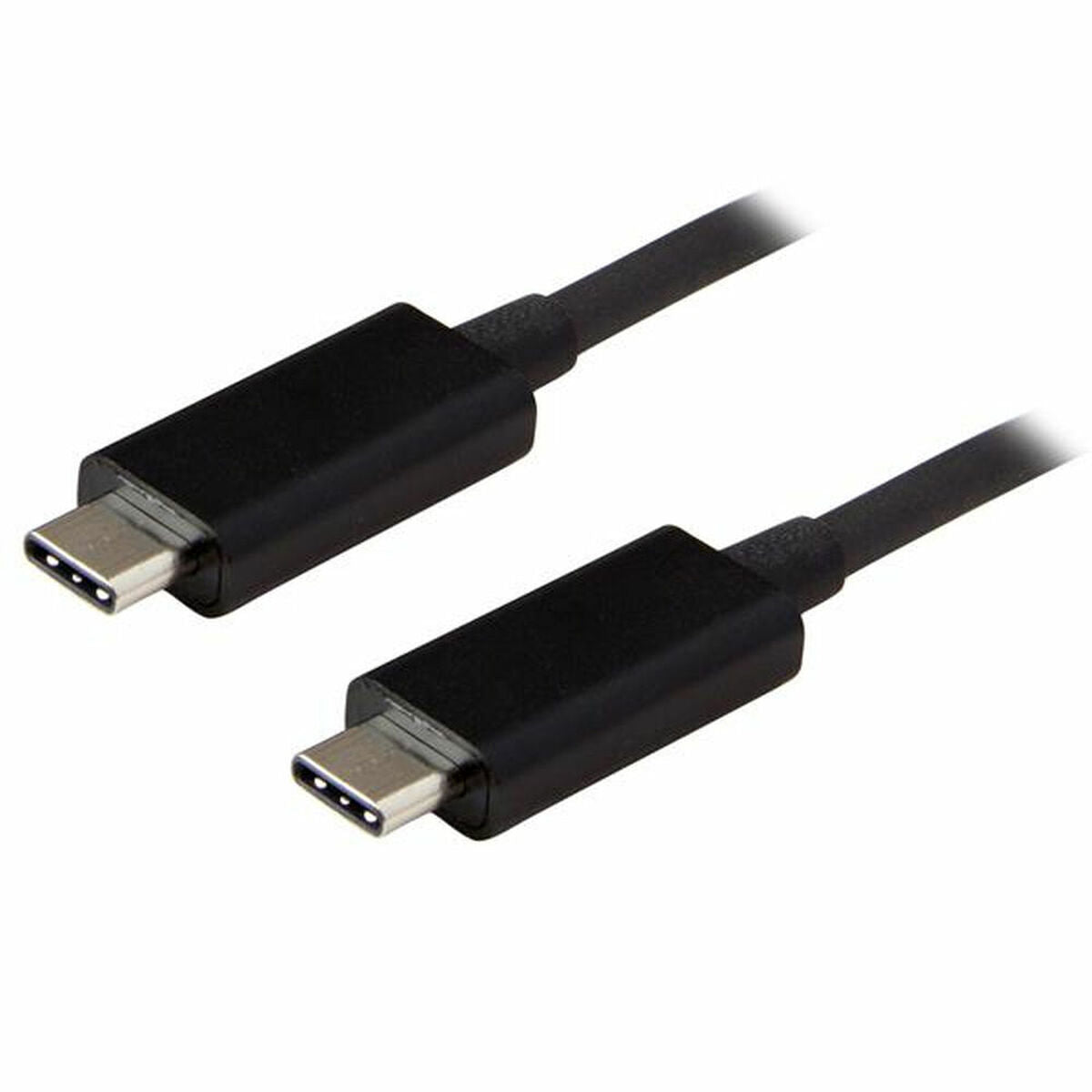 3 ft USB C Cable M/M - USB 3.1 10Gbps