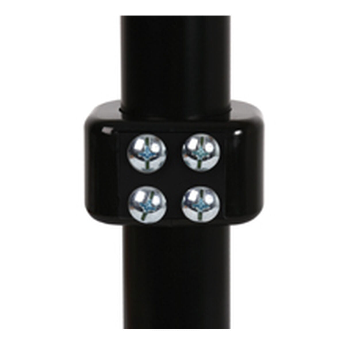 SYSTEM 2 - Heavy Duty Accessory Collar f