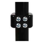 SYSTEM 2 - Heavy Duty Accessory Collar f