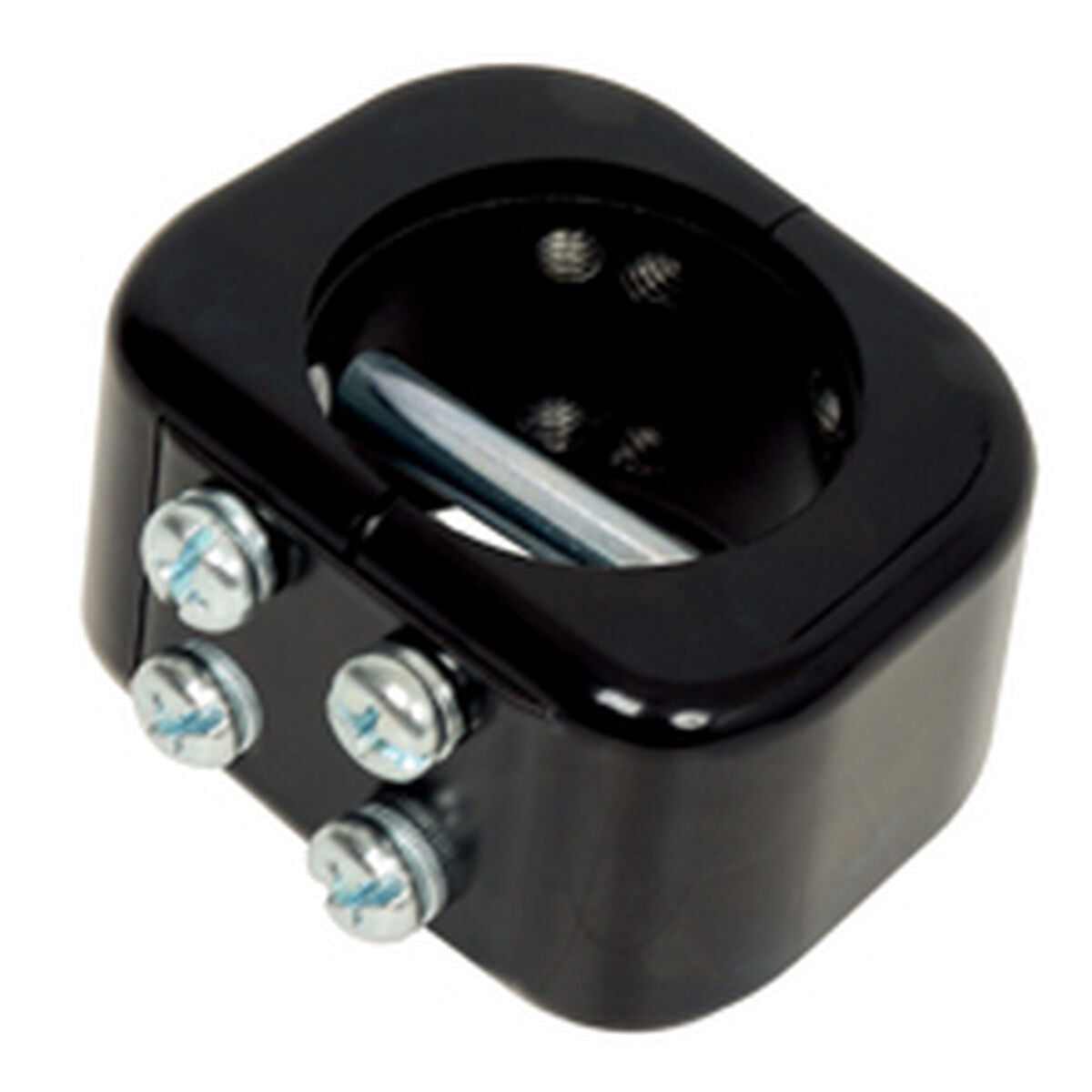 SYSTEM 2 - Heavy Duty Accessory Collar f