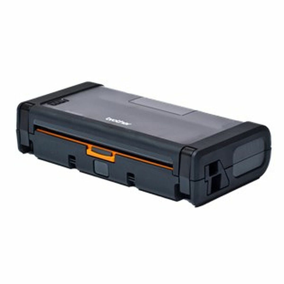 BROTHER Etui de protection pour rouleau papier & PJ pour PJ7xx