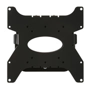 Ultra-Slim Flat Screen Wall Mount VESA