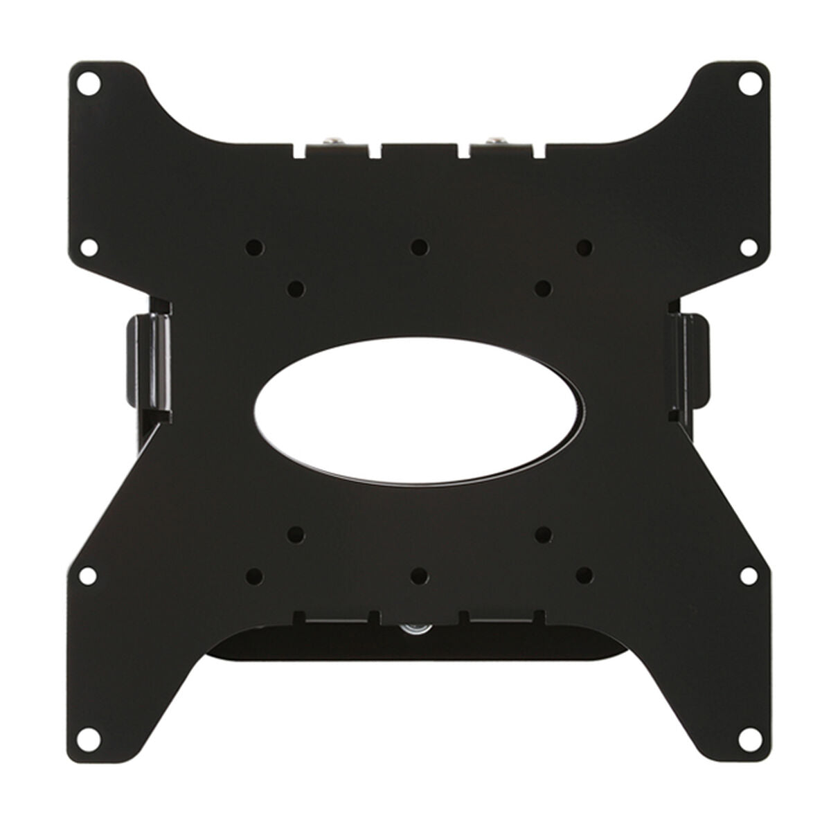 Ultra-Slim Flat Screen Wall Mount VESA