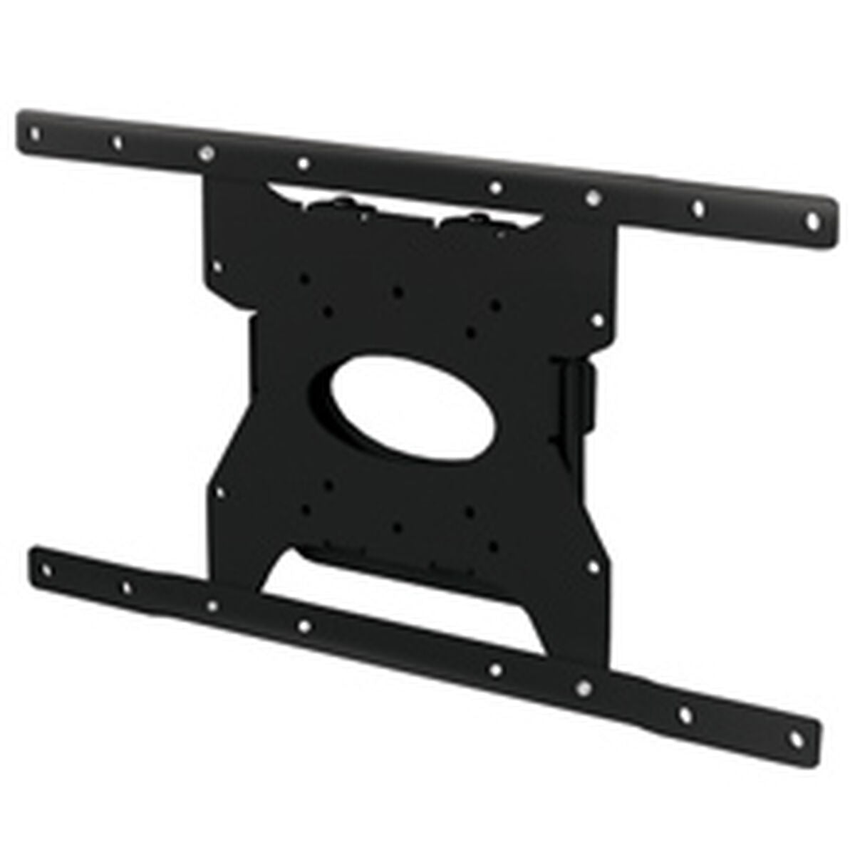 Interface Adaptor Arms VESA 400 x 200