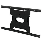 Interface Adaptor Arms VESA 400 x 200