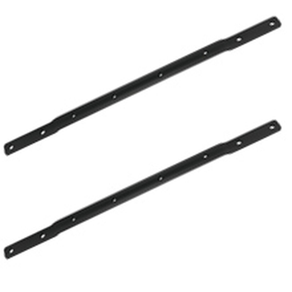 Interface Adaptor Arms VESA 400 x 200