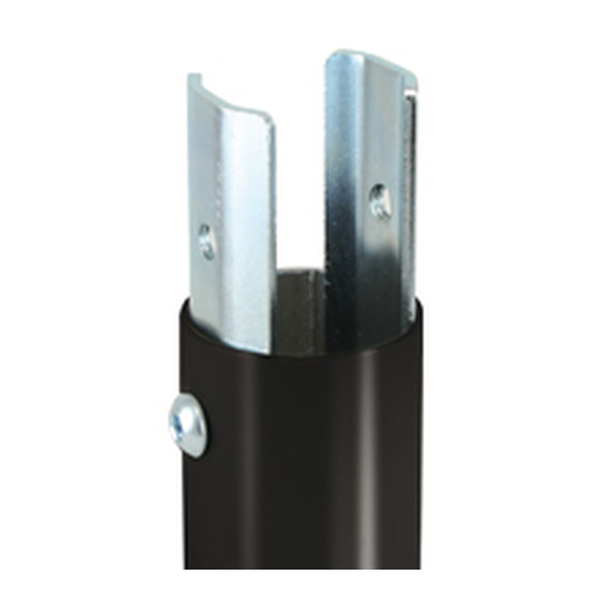 SYSTEM 2 - Internal Pole Joiner for Ø50m