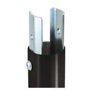 SYSTEM 2 - Internal Pole Joiner for Ø50m