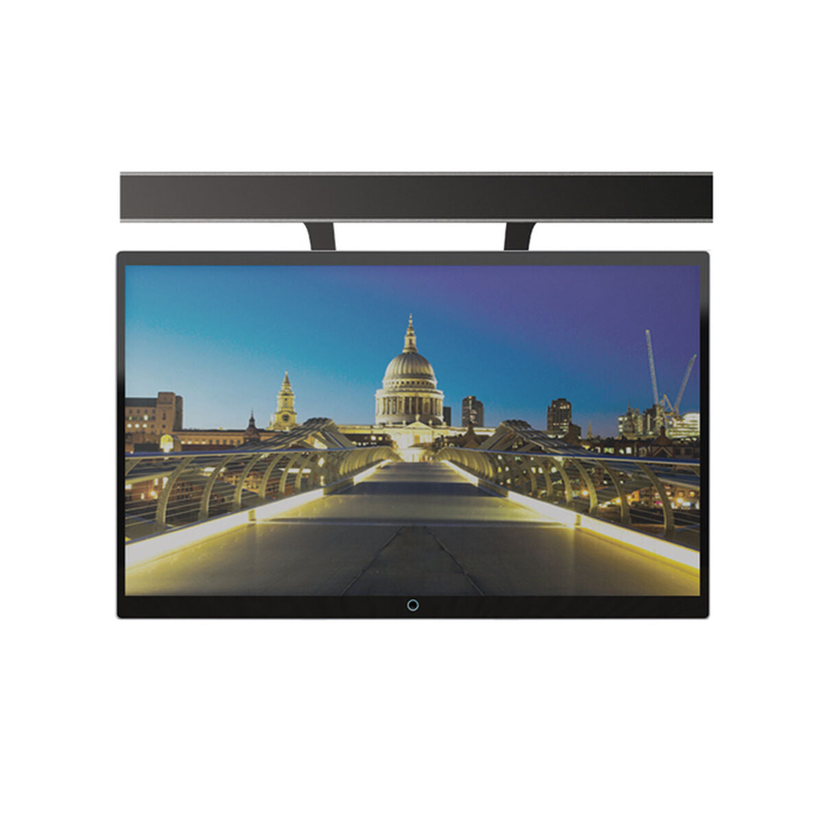 VENTRY - Universal Soundbar Speaker Moun