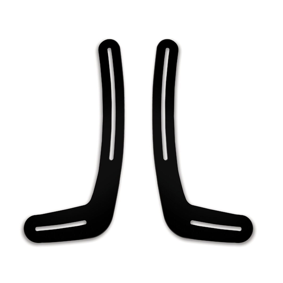 VENTRY - Universal Soundbar Speaker Moun
