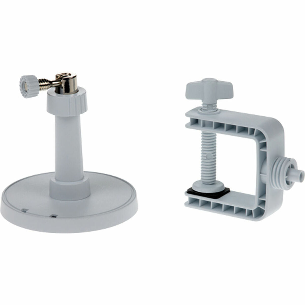 AXIS 5507-331 kit de montage