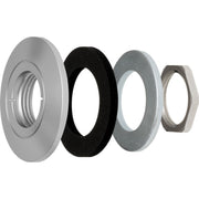 AXIS 5507-111 accessoire de caméra de sécurité Boîtier