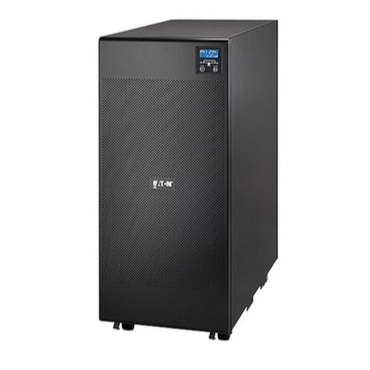 Eaton 9E15KI UPS 15kVA 1:1/3:1