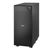 Eaton 9E15KI UPS 15kVA 1:1/3:1
