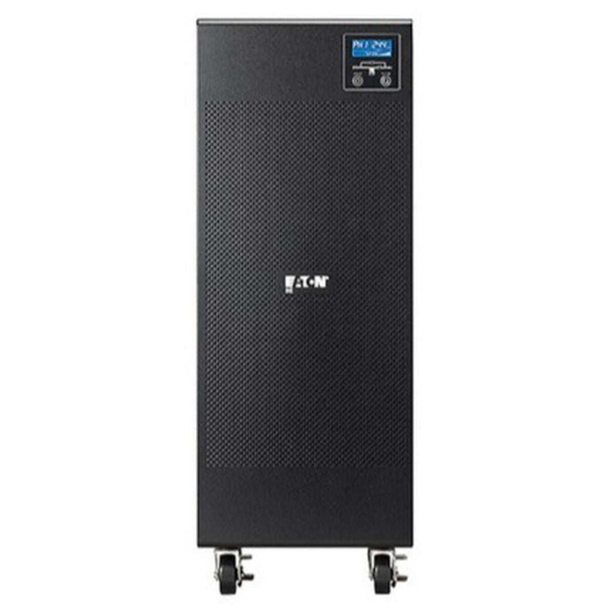 Eaton 9E15KI UPS 15kVA 1:1/3:1