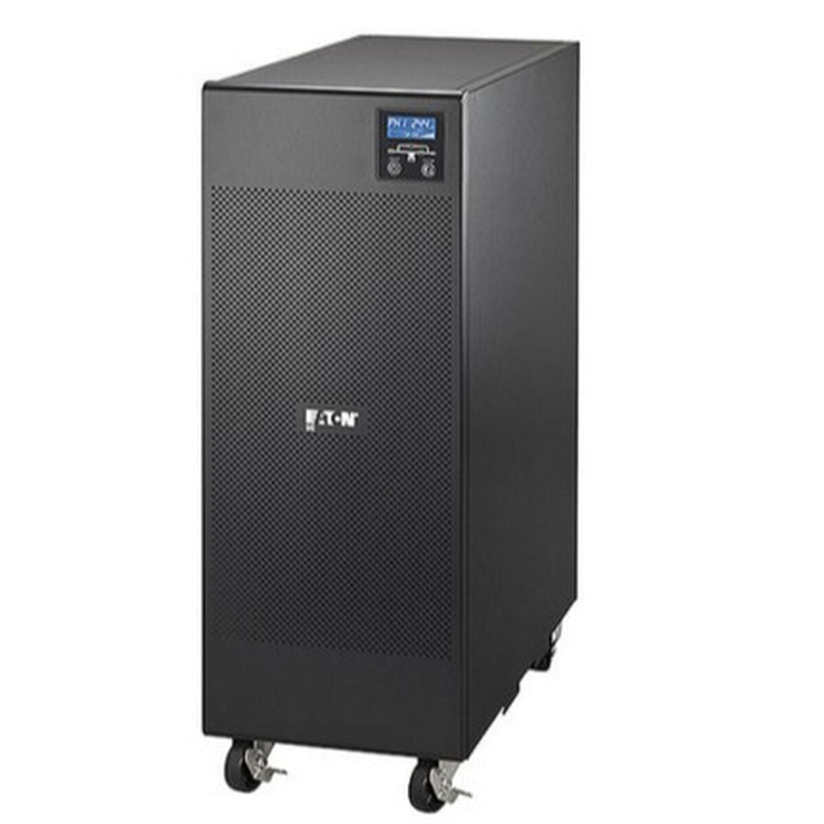 Eaton 9E15KI UPS 15kVA 1:1/3:1