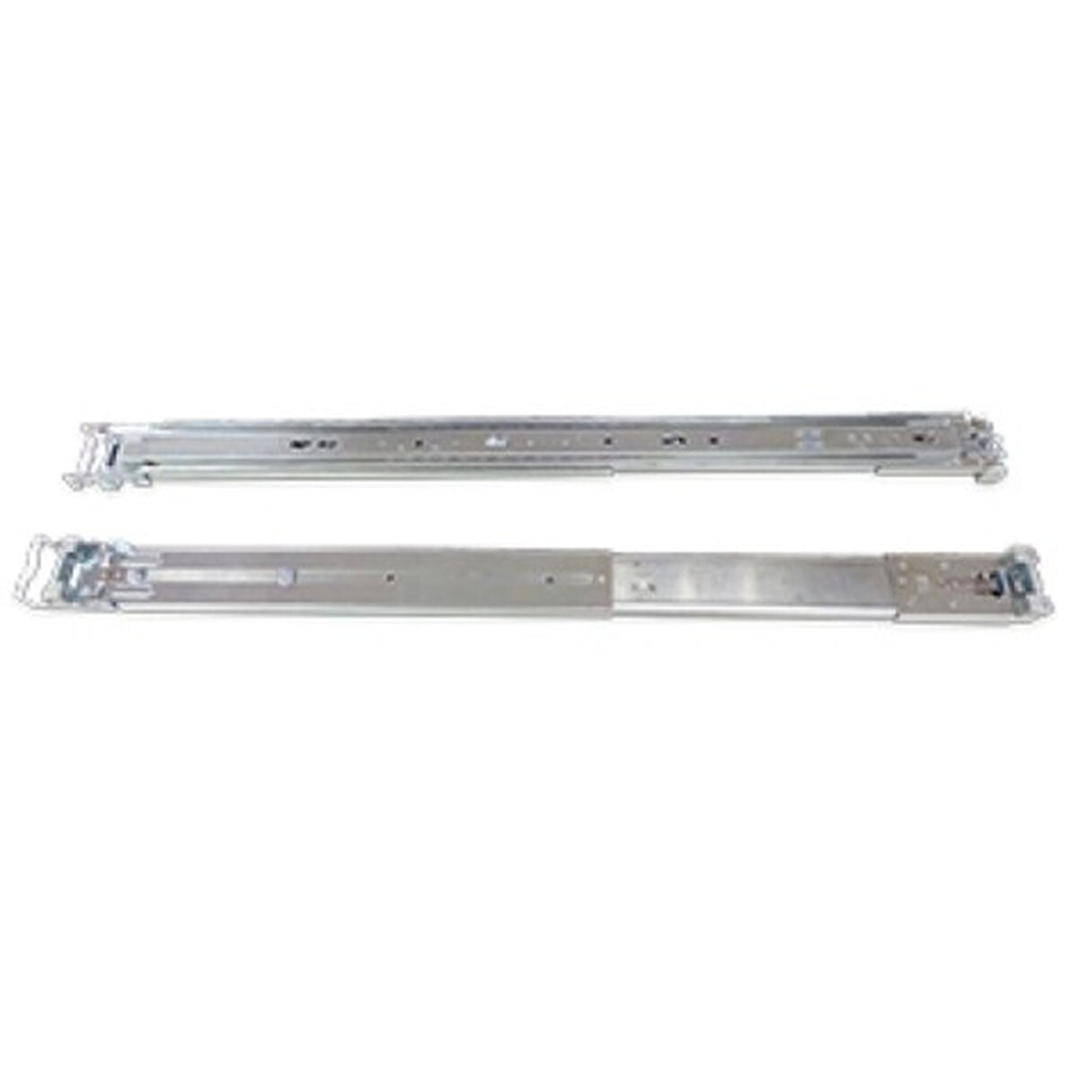 A03 series rail kit max load 57kg