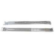 A03 series rail kit max load 57kg