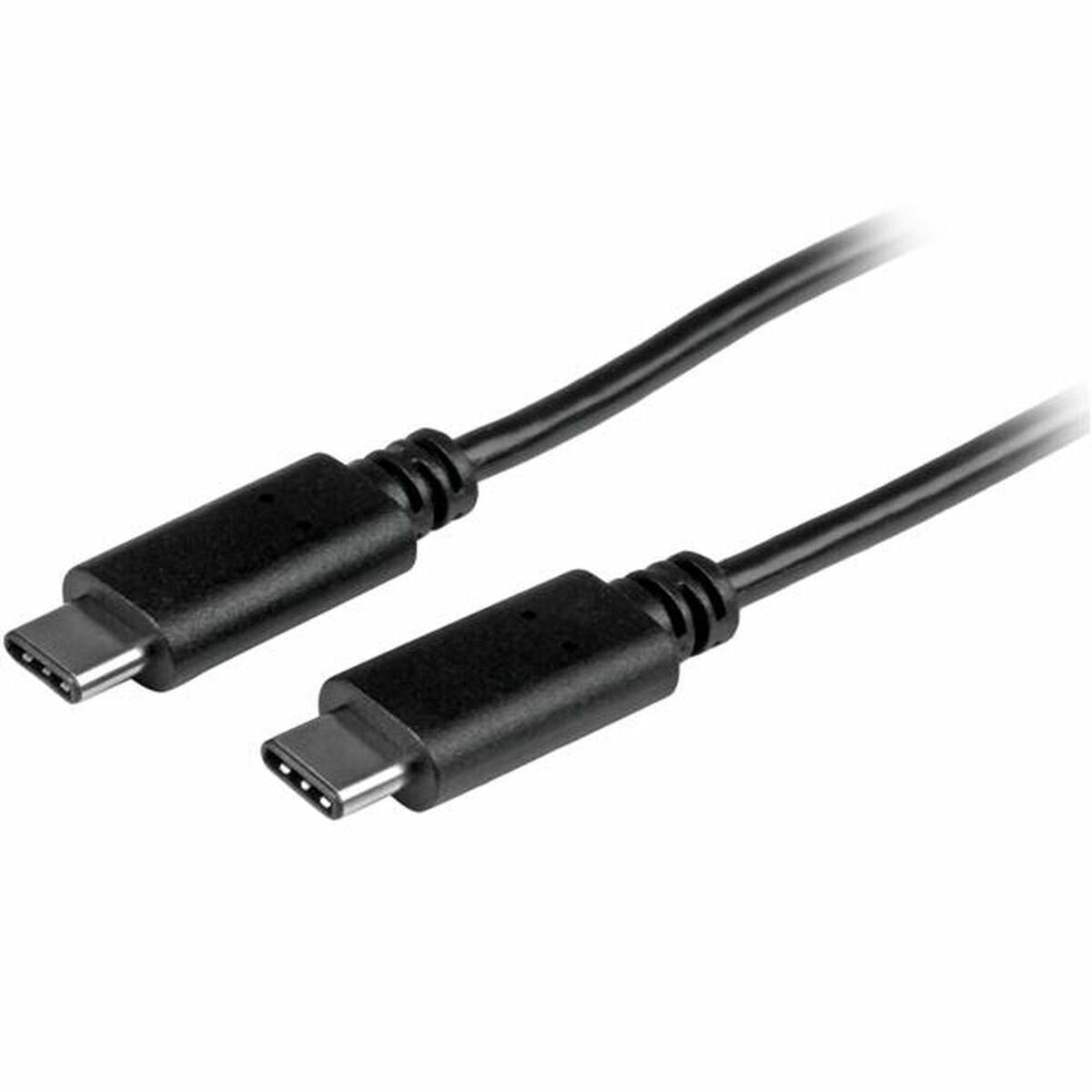 1m 3 ft USB C Cable - M/M - USB 2.0