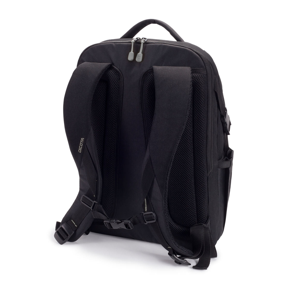 Backpack ECO 14-15.6" 15