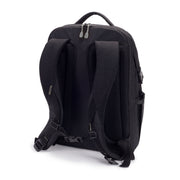 Backpack ECO 14-15.6" 15