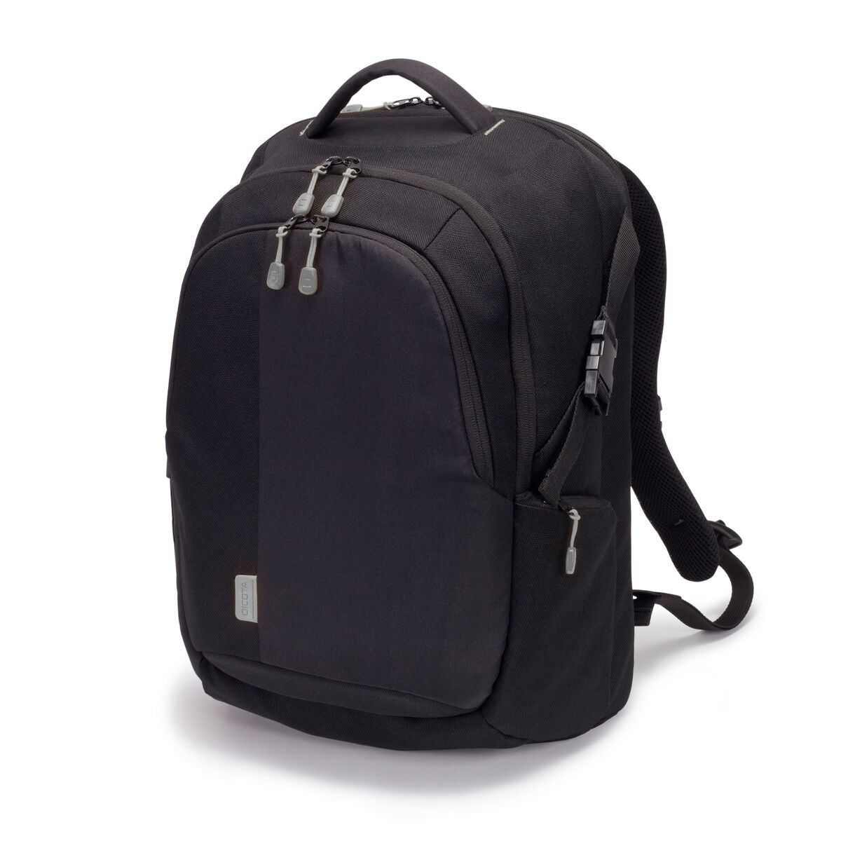 Backpack ECO 14-15.6" 15