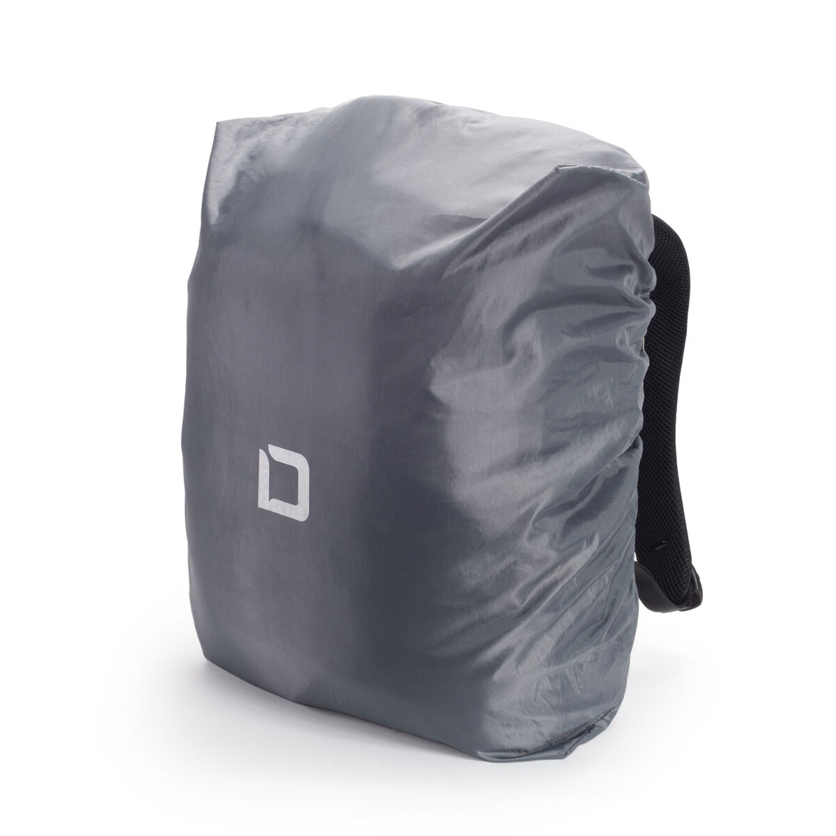 Backpack ECO 14-15.6" 15