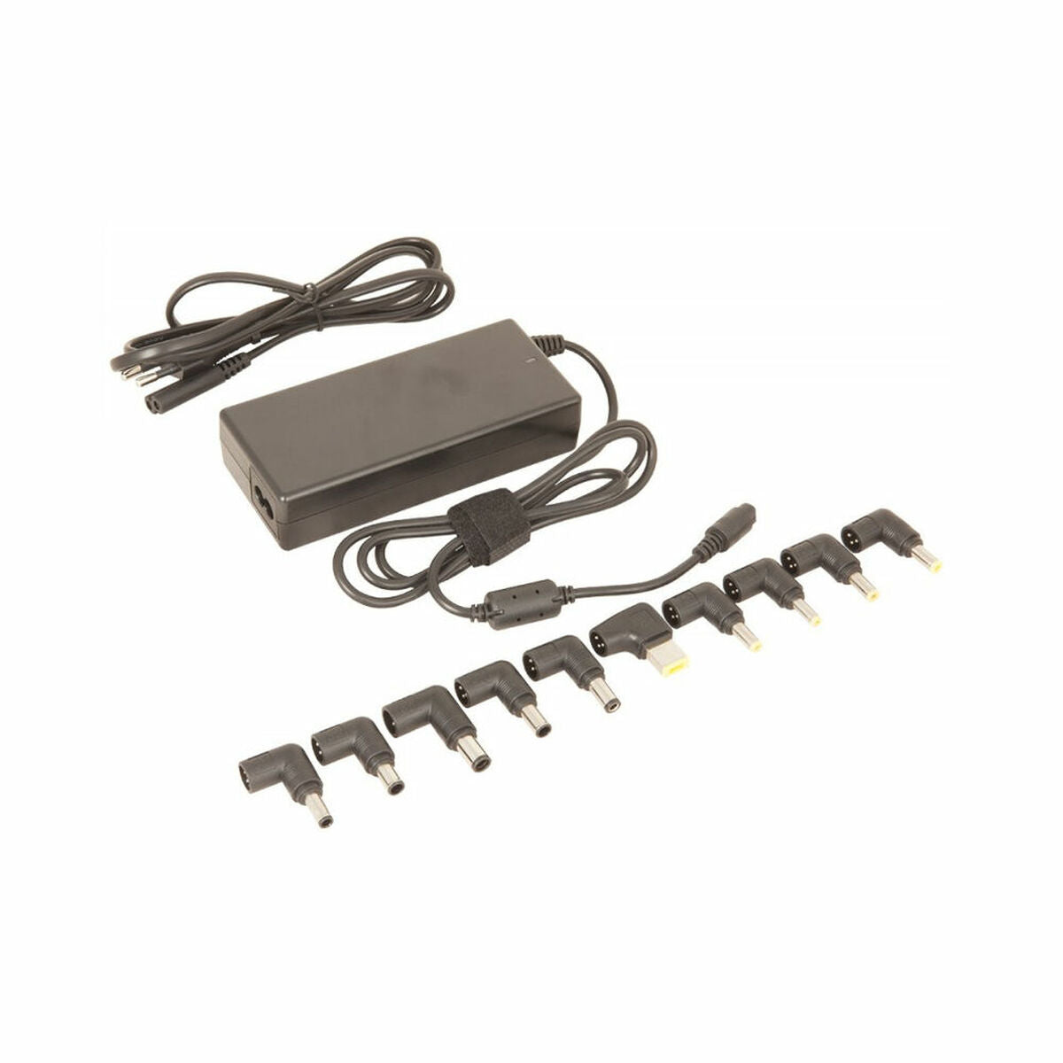 URBAN Chargeur Universel PC : 90W