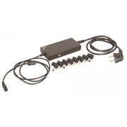 univers charger f notebk 120w